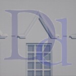 City Hall Trio | SOLD |
22" x 11"