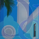 Windermere | Not Available | 26" x 42"