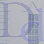 City Hall Study | SOLD | 10" x 12"