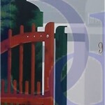 Inwood | SOLD | 24" x 36"