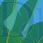 Leaves | Available | $1,800 | 24" x 30"