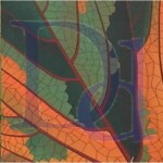 Match Me If You Can | Available | $6,000 | 24" x 72"