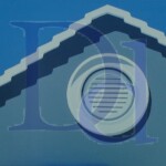 Blue House