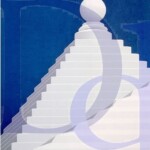 Buttery Roof