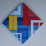 Charman 2021 Entry | SOLD